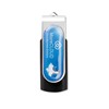 USB flash meghajtó dominggal