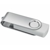 Type-C USB flash meghajtó