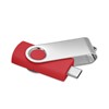 Type-C USB flash meghajtó