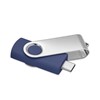 Type-C USB flash meghajtó