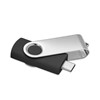 Type-C USB flash meghajtó