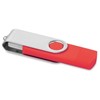 USB Memory Stick On-The-Go Type-C