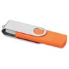 USB Memory Stick On-The-Go Type-C