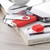 USB Memory Stick On-The-Go (Android)