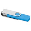 USB Memory Stick On-The-Go (Android)