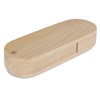 Drveni USB Memory Stick