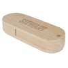Drveni USB Memory Stick