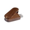 Drveni USB Memory Stick