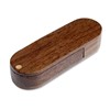 Drveni USB Memory Stick