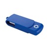 USB Memory Stick izrađen od reciklirane plastike