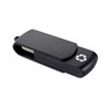 USB Memory Stick izrađen od reciklirane plastike