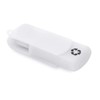 USB Memory Stick izrađen od reciklirane plastike