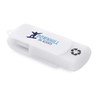 USB Memory Stick izrađen od reciklirane plastike