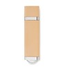 USB Memory Stick Straw/PP burkolattal