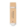 USB Memory Stick Straw/PP burkolattal