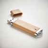 USB Memory Stick Straw/PP burkolattal