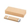 USB Memory Stick Straw/PP burkolattal