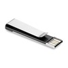 USB Memory Stick klipszel