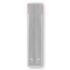 USB Memory Stick klipszel