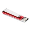 USB Memory Stick klipszel
