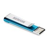 USB Memory Stick klipszel