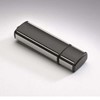 CompactUSB Memory Stick