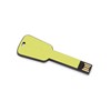 USB pendrive Keyring