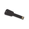 USB pendrive Keyring