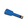 USB pendrive Keyring