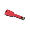 USB pendrive Keyring