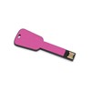USB pendrive Keyring