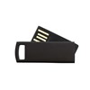 Izuzetno tanki USB Memory Stick