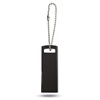 Izuzetno tanki USB Memory Stick