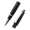 USB Memory Stick Stylus-toll