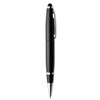 USB Memory Stick Stylus-toll