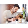 USB Memory Stick Stylus-toll