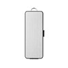 USB Memory Stick Light up