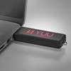 USB Memory Stick Light up