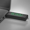USB Memory Stick Light up