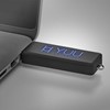 USB Memory Stick Light up