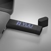 USB Memory Stick Light up