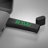 USB Memory Stick Light up