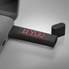 USB Memory Stick Light up