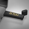 USB Memory Stick Light up