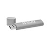 USB Memory Stick Light up