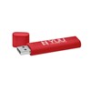 USB Memory Stick Light up