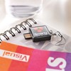 Četvrtasti USB Memory Stick