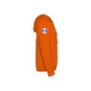 Hoodie Reševalec iz vode