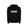Hoodie VAROVANJE