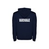 Hoodie VAROVANJE